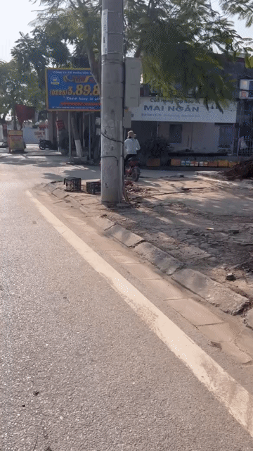 Mua bán Đất Quận Dương Kinh Hải Phòng diện tích 81 m² giá 2,3 tỷ