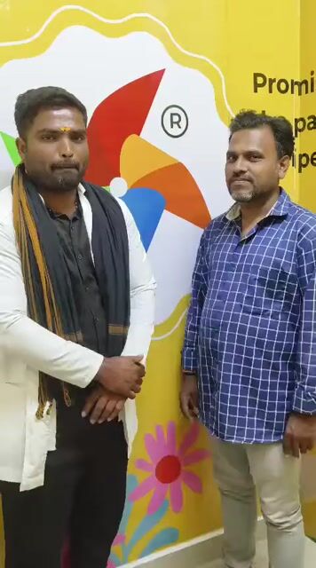 Pinnacle-Blooms-Network-95596ed39d813ac37cedfe62281d3b40