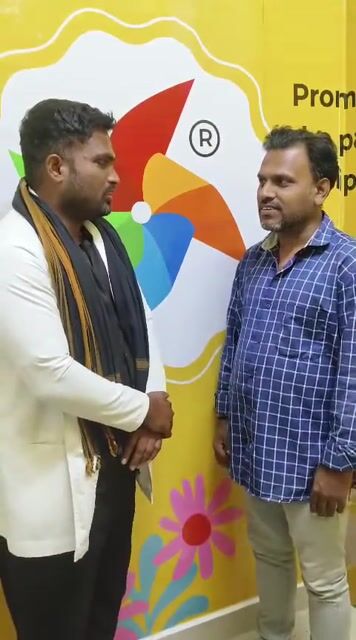 Real World Evidence®  of 50 Months Age With Initial Ability Score 586 Having 728 Today by Yerramala Sreekanth , Admin Manager from Ananthapuram