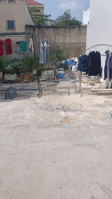 Mua bán Đất Huyện Hóc Môn Tp Hồ Chí Minh diện tích 100 m² giá 3,6 tỷ