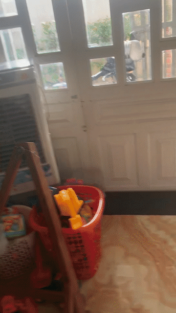 Mua bán Nhà ở Thành phố Thuận An Bình Dương diện tích 66 m² giá 1,95 tỷ