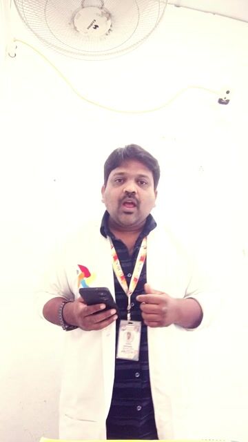 Pinnacle-Blooms-Network-955d6553955a9d2fa9337a4bc36154cb