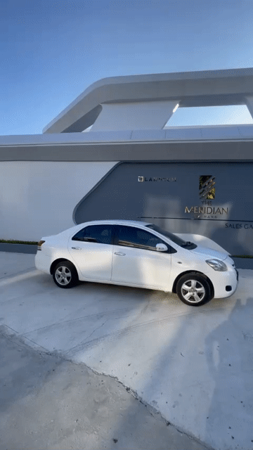 Toyota Vios 2010 Trắng. Mua bán Ô tô tại Quận Cẩm Lệ Đà Nẵng được đăng bởi otocudanang hình 1