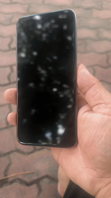 Huawei Nova 7i 128GB. Mua bán Điện thoại tại Huyện Hóc Môn Tp Hồ Chí Minh được đăng bởi thangdantoc99 Vlogs hình 1