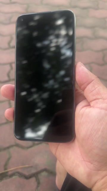 Huawei Nova 7i 128GB. Mua bán Điện thoại tại Huyện Hóc Môn Tp Hồ Chí Minh được đăng bởi thangdantoc99 Vlogs hình 1