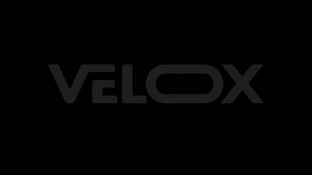 Velox IDS-PT 250