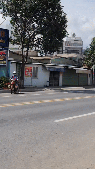 Mua bán Đất Huyện Đức Hòa Long An diện tích 85 m² giá 1,05 tỷ