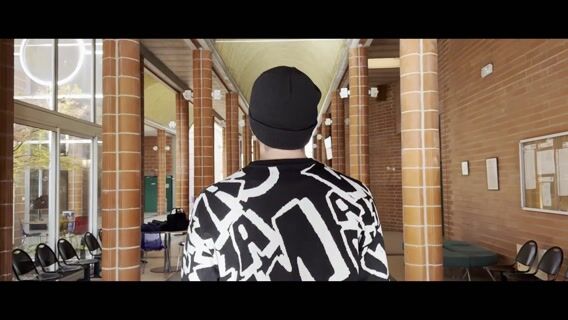 3MC   formation Bac+