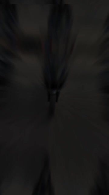 Yamaha Exciter 2021 150cc Đen xanh. Mua bán Xe máy tại Thành phố Nam Định Nam Định được đăng bởi Bảo Nhi Trần hình 1