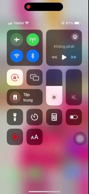 Apple iPhone 15 128GB Màu Hồng. Mua bán Điện thoại tại Quận Hoàng Mai Hà Nội được đăng bởi hương hình 1