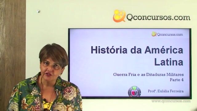 História