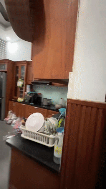Mua bán Nhà ở Quận Bình Tân Tp Hồ Chí Minh diện tích 74 m² giá 6,4 tỷ