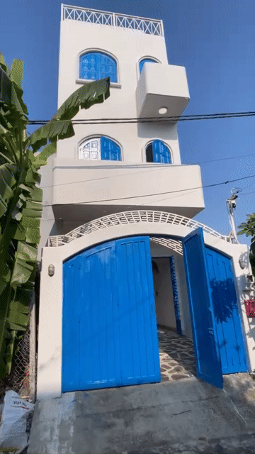 Cho thuê Nhà ở Thành phố Thủ Đức Tp Hồ Chí Minh diện tích 52 m² giá 12 triệu/tháng