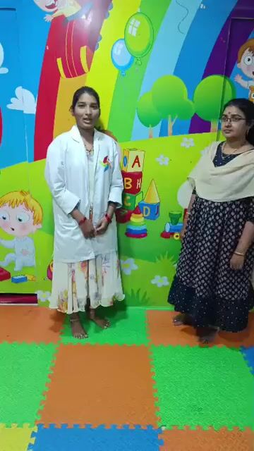 Pinnacle-Blooms-Network-957aaa7c65bba2212161cf07cd5eb5c9