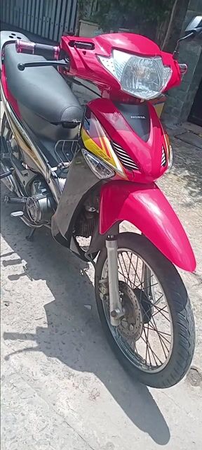 future neo 110 hq máy êm có đề đèn có giấy tờ. Mua bán Xe máy tại Quận Bình Tân Tp Hồ Chí Minh được đăng bởi  lyly hình 1