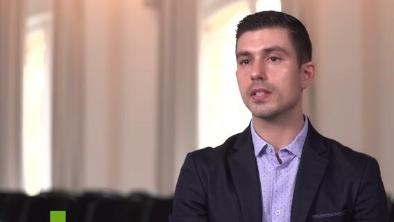 Responsable d'exploitation