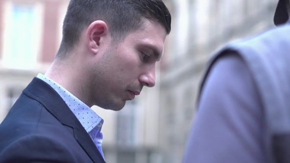 Responsable d'exploitation