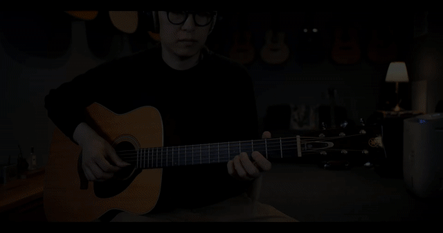 Đàn Acoustic Yamaha FG-180 1970, Đàn Hiếm, Sưu Tầm. Mua bán Nhạc cụ tại Thành phố Thủ Dầu Một Bình Dương được đăng bởi Guitar SV Bình Dương hình 1
