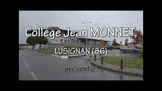 Ils font la pluie et le beau temps (Technicien maintenance)