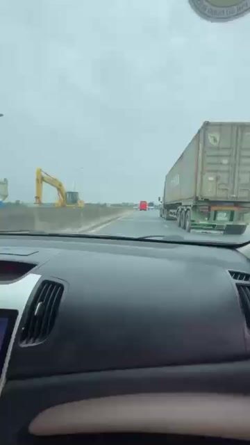 Kia Forte 2009 Số sàn Đen. Mua bán Ô tô tại Quận Hà Đông Hà Nội được đăng bởi Nguyễn minh hằng hình 1