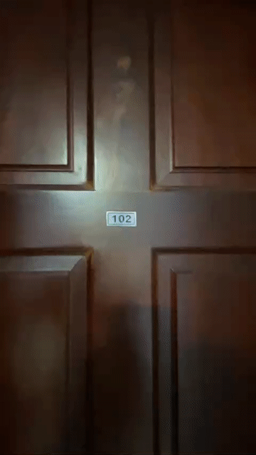 Cho thuê Phòng trọ Quận 7 Tp Hồ Chí Minh diện tích 12 m² giá 3,8 triệu/tháng