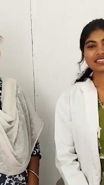 Pinnacle-Blooms-Network-9590cb6e0098c6eaefdadb3a6b78ddbf