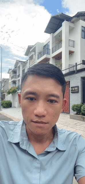 Mua bán Nhà ở Quận Bình Thạnh Tp Hồ Chí Minh diện tích 200 m² giá 30 tỷ