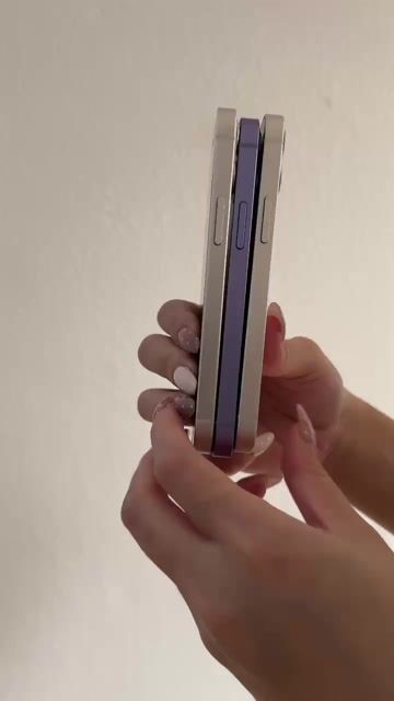 iPhone 12 mini 128GB pin 9x% đẹp 99% BH 1 đổi 1. Mua bán Điện thoại tại Quận Cầu Giấy Hà Nội được đăng bởi Henry Shop hình 1