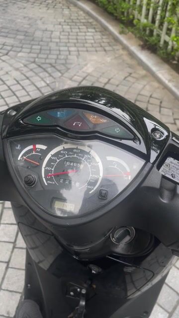 Sh 150i nhập ý 2007 xe dọn đẹp. Mua bán Xe máy tại Quận Cầu Giấy Hà Nội được đăng bởi Anh Khoa hình 1