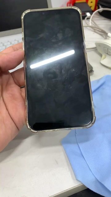 Iphone 13 Pro Xám 1Tb Zin100%. Mua bán Điện thoại tại Quận Bắc Từ Liêm Hà Nội được đăng bởi phan đìng bảo hình 1