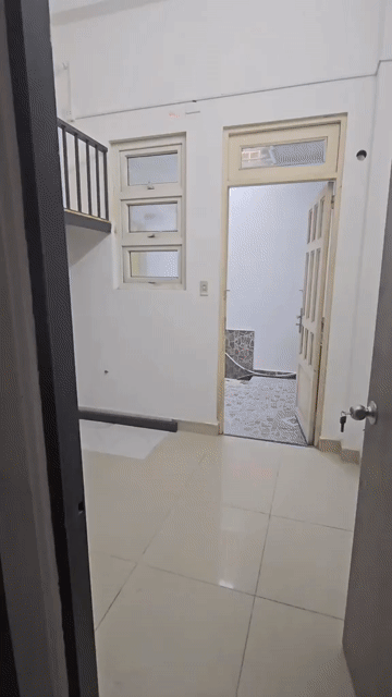 Cho thuê Phòng trọ Quận 12 Tp Hồ Chí Minh diện tích 20 m² giá 2,8 triệu/tháng