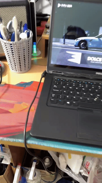 Dell Latitude E5450. Mua bán Laptop tại Quận 12 Tp Hồ Chí Minh được đăng bởi Laptop Kim Cương Xanh hình 1
