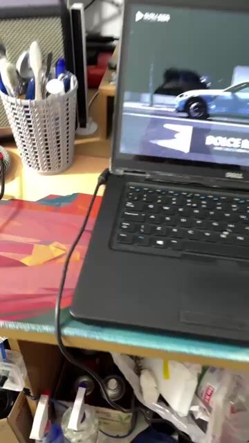 Dell Latitude E5450. Mua bán Laptop tại Quận 12 Tp Hồ Chí Minh được đăng bởi Laptop Kim Cương Xanh hình 1