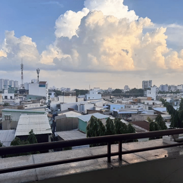 Mua bán Căn hộ Chung cư Chung cư Khánh Hội 1 Quận 4 Tp Hồ Chí Minh diện tích 82 m² giá 4,42 tỷ