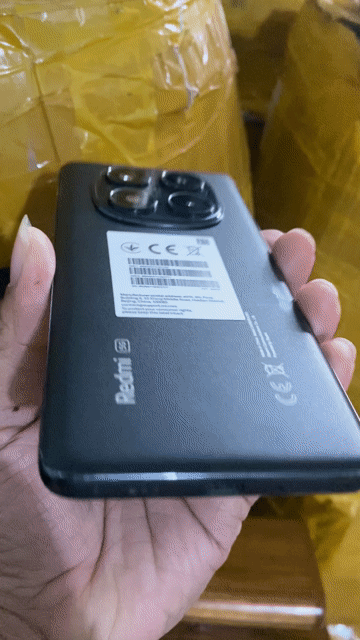 xiaomi note 14 pro 5G 256Gb 99% còn bh 11 tháng. Mua bán Điện thoại tại Quận Hải Châu Đà Nẵng được đăng bởi Linh  hình 1