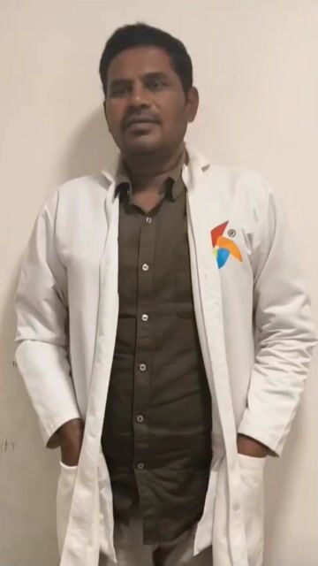 Pinnacle-Blooms-Network-95a8688332395e655abfcf04907aa618