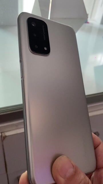 🇻🇳OPPO A93 5G 128GB/Ram12 đẹp 99%. Mua bán Điện thoại tại Quận Bình Tân Tp Hồ Chí Minh được đăng bởi MinStore hình 1