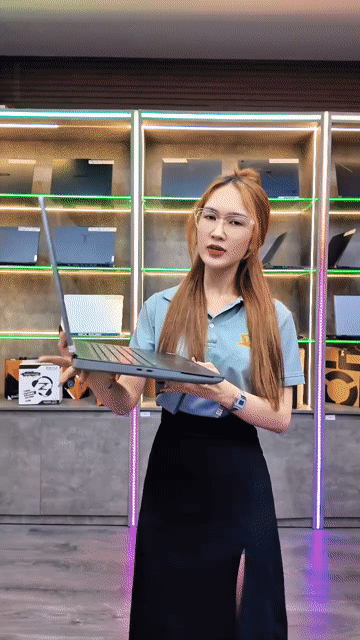 Laptop Đồ Họa Máy Trạm Dell Precision 7560 7550. Mua bán Laptop tại Huyện Vĩnh Thạnh Cần Thơ được đăng bởi Laptop Tèo Em hình 1