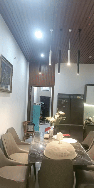 Mua bán Nhà ở Quận Cẩm Lệ Đà Nẵng diện tích 110 m² giá 8 tỷ