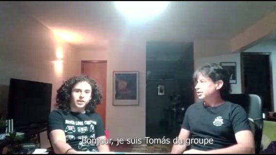 La technologie dans le gouvernement bresilien