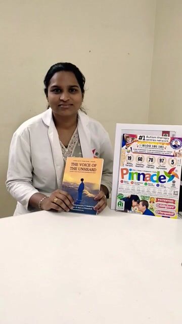 Pinnacle Inclusive Leader Award for Lakshmi Sai