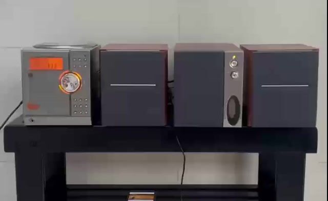 Dàn âm thanh AudioComm Gỗ Nâu. Mua bán Tivi, Âm thanh tại Quận Bình Thạnh Tp Hồ Chí Minh được đăng bởi MN hình 1