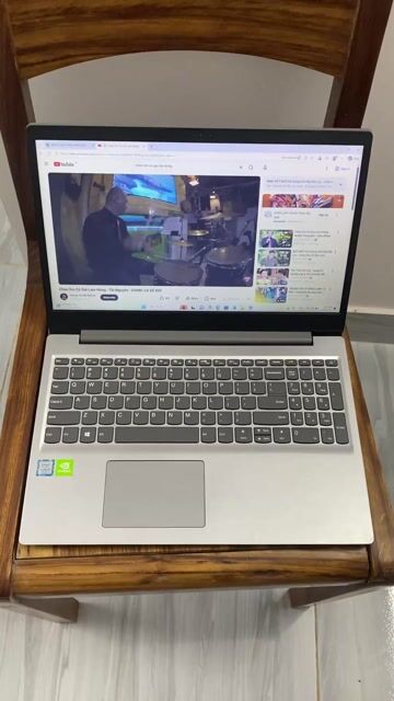 Core i5 8th /8gb /256gb /Vga. Mua bán Laptop tại Quận Gò Vấp Tp Hồ Chí Minh được đăng bởi Tên chưa cung cấp hình 1