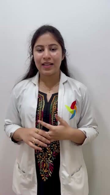 Rao Sita Kamala Ramadevi Ruchitha