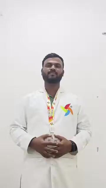 Pinnacle-Blooms-Network-95b96481f81cc7a98ac3234a557e7d2a