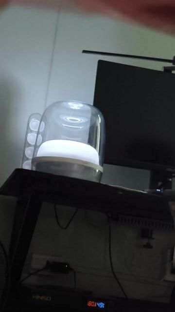 Loa Harman Kardon Soundsticks 4 Trong suốt. Mua bán Tivi, Âm thanh tại Huyện An Phú An Giang được đăng bởi Xuân vinh hình 1