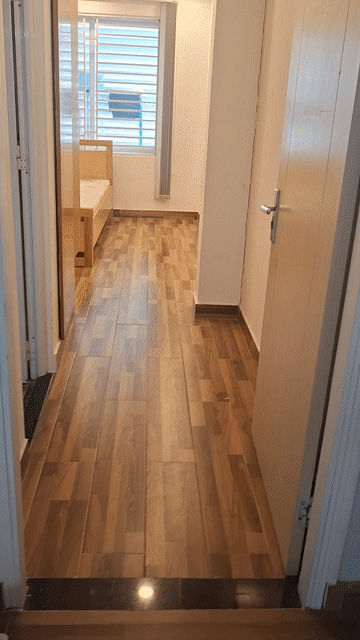 Cho thuê Phòng trọ Quận Bình Tân Tp Hồ Chí Minh diện tích 24 m² giá 3,5 triệu/tháng