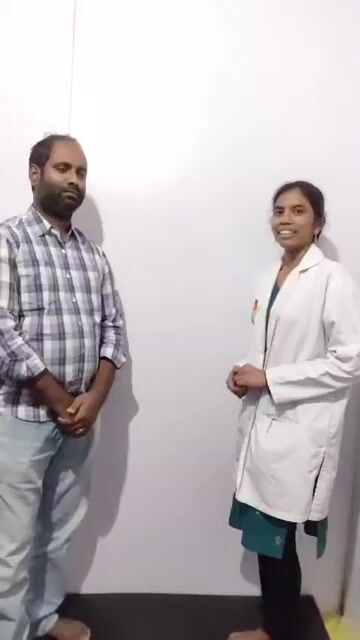 Pinnacle-Blooms-Network-95c2bf46ac524ded448b4a61ee2dc54c