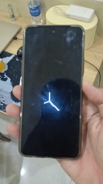 Realme C71 xanh TGDĐ còn bh. Mua bán Điện thoại tại Thành phố Buôn Ma Thuột Đắk Lắk được đăng bởi Huawei Shop hình 1