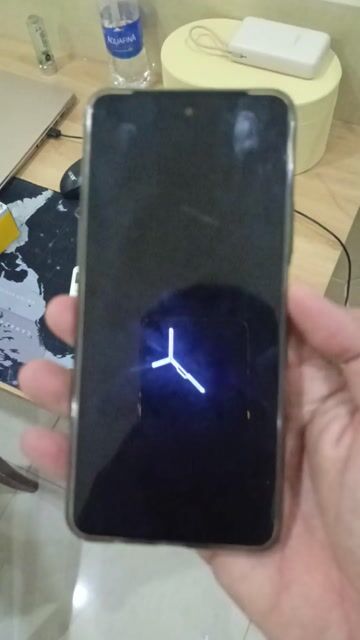 Realme C71 xanh TGDĐ còn bh. Mua bán Điện thoại tại Thành phố Buôn Ma Thuột Đắk Lắk được đăng bởi Huawei Shop hình 1